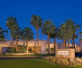 Indian Wells Resort Hotel