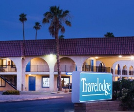 Travelodge by Wyndham Indio