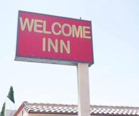 Welcome Inn