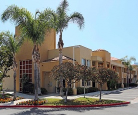 Extended Stay America Suites - Orange County - Irvine Spectrum