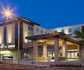 Hilton Garden Inn Irvine/Orange County Airport