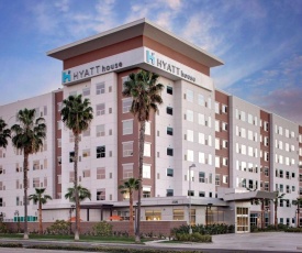 Hyatt House Irvine/John Wayne Airport