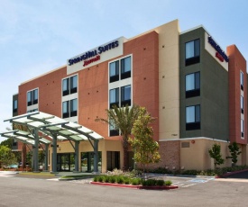 SpringHill Suites Irvine John Wayne Airport / Orange County