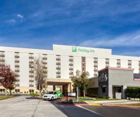 Holiday Inn La Mirada near Anaheim, an IHG Hotel