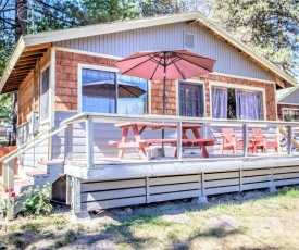 Shore Acres Lodge-450 by Big Bear Vacations