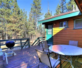 Vista Pines-234 by Big Bear Vacations