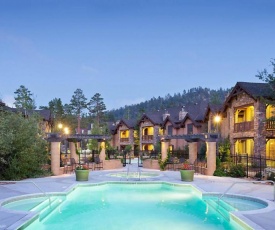 Bluegreen Vacations Big Bear Village, Ascend Resort Collection