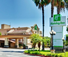 Holiday Inn Buena Park, an IHG Hotel
