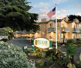 Pelican Inn & Suites