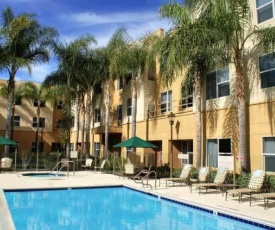 Residence Inn San Diego Carlsbad