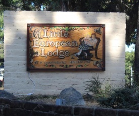 Little European Lodge