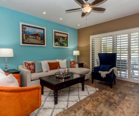 NEW LISTING!!!! Great Price$$* Equipped Palm Springs Area