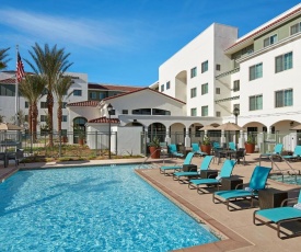 Residence Inn by Marriott San Diego Chula Vista