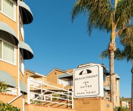 Beachfront Inn and Suites at Dana Point