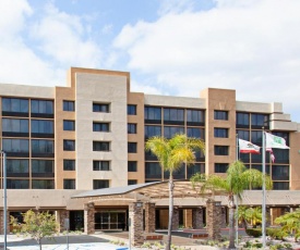 Holiday Inn Diamond Bar - Pomona, an IHG Hotel