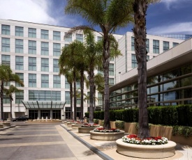 Four Seasons Hotel Silicon Valley at East Palo Alto