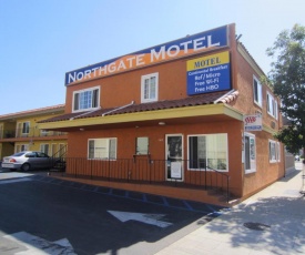 Northgate Motel