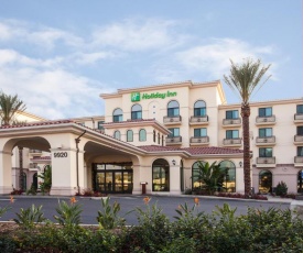 Holiday Inn El Monte - Los Angeles, an IHG Hotel