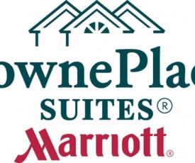 TownePlace Suites by Marriott Sacramento Elk Grove