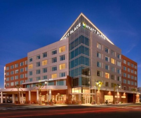 Hyatt Place Emeryville/San Francisco Bay Area