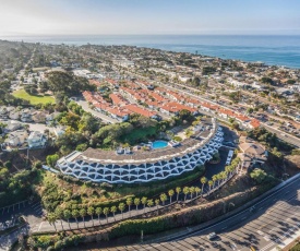 Best Western Encinitas Inn & Suites at Moonlight Beach