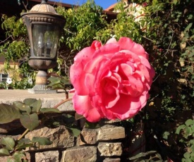 Leucadia Beach Inn