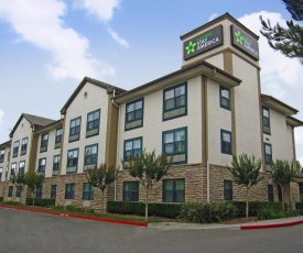 Extended Stay America Suites - Fairfield - Napa Valley