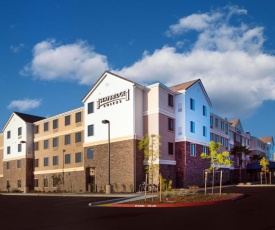 Staybridge Suites Sacramento-Folsom, an IHG Hotel