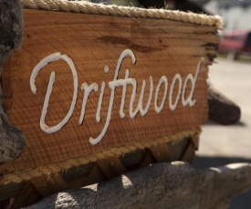 Driftwood