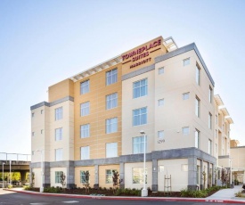 TownePlace Suites by Marriott San Mateo Foster City