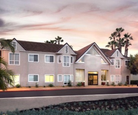 Sonesta ES Suites Huntington Beach Fountain Valley