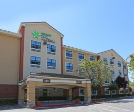 Extended Stay America Suites - Fremont - Warm Springs