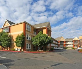 Extended Stay America Suites - Fresno - North