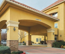 La Quinta by Wyndham Fresno Northwest