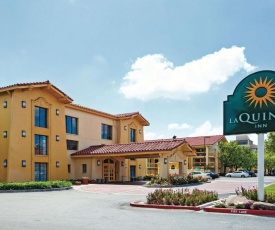 La Quinta Inn by Wyndham Fresno Yosemite