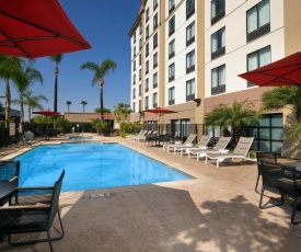 Hampton Inn & Suites Anaheim Garden Grove