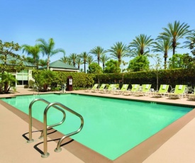 Hilton Garden Inn Anaheim/Garden Grove