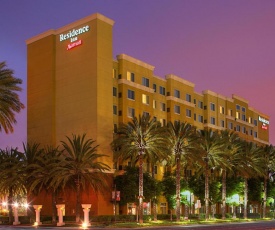 Residence Inn by Marriott Anaheim Resort Area/Garden Grove