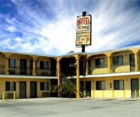 El Dorado Motel