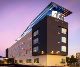 Aloft Glendale at Westgate