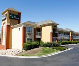 Extended Stay America Suites - Denver - Cherry Creek