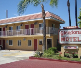 Glendora Motel