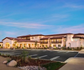 Residence Inn by Marriott Santa Barbara Goleta