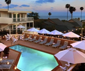 Laguna Beach House