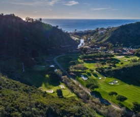 The Ranch at Laguna Beach