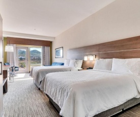 Holiday Inn Express Hotel & Suites Lake Elsinore, an IHG Hotel