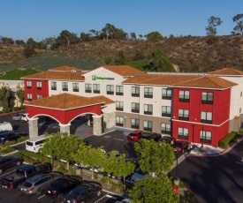 Holiday Inn Express & Suites - Lake Forest, an IHG Hotel