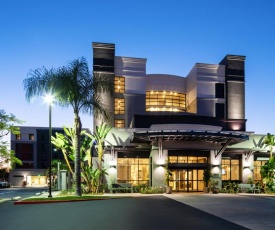 Hilton Garden Inn Irvine Spectrum Lake Forest