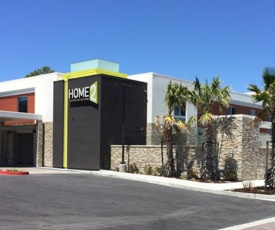 Home2 Suites By Hilton Livermore