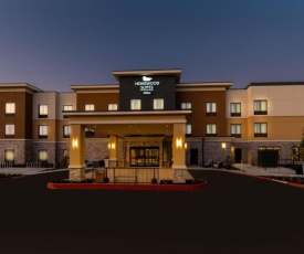 Homewood Suites By Hilton Livermore, Ca